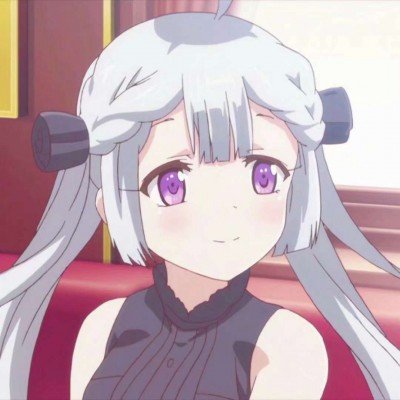 《Alter Army》上线Steam 经典像素风动作冒险游戏